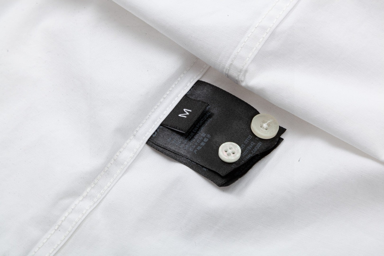 LuxluxHouse Best Quality Clothes Balenciaga Shirts&Polo