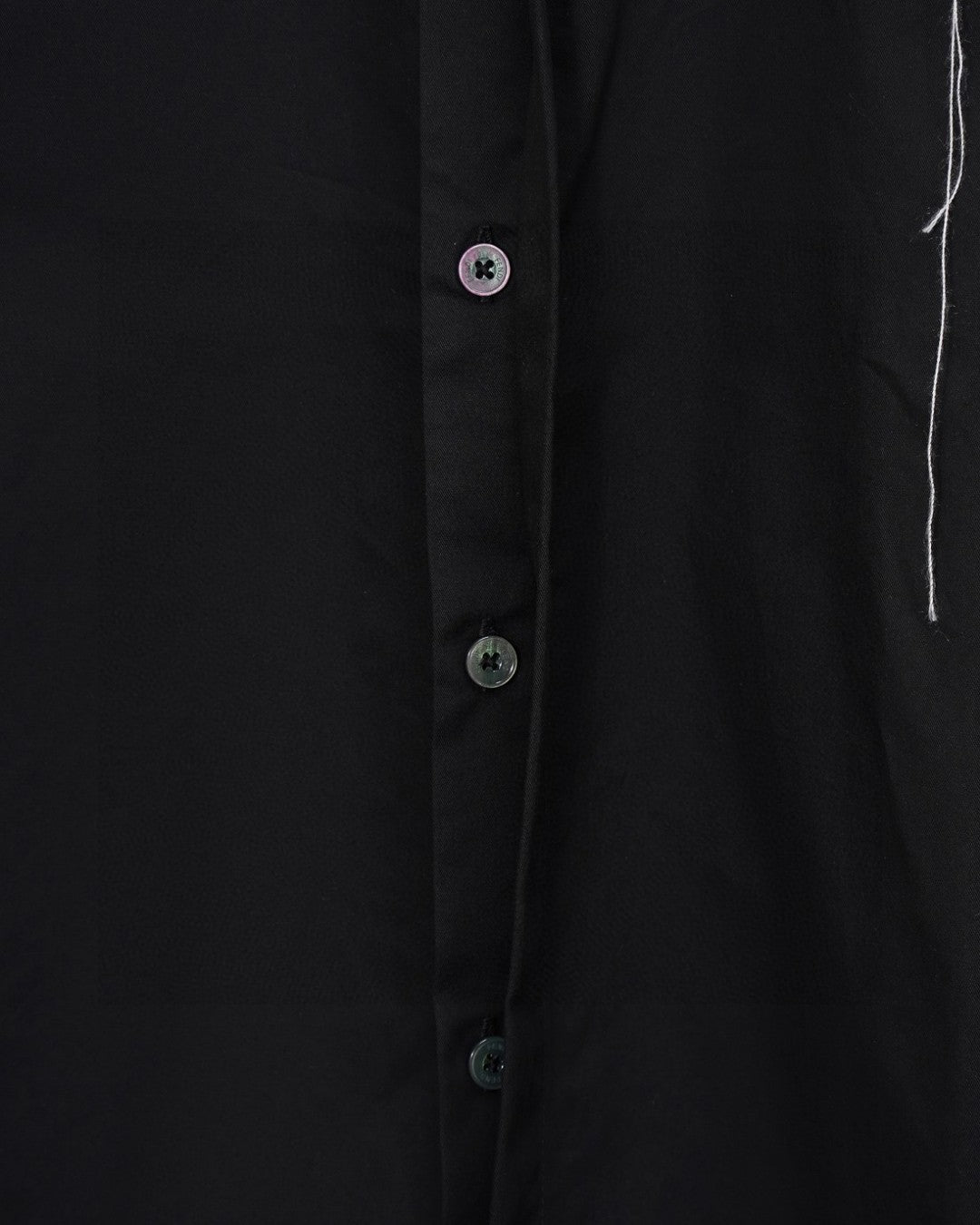 LuxluxHouse Best Quality Clothes Shirts&Polo Fendi
