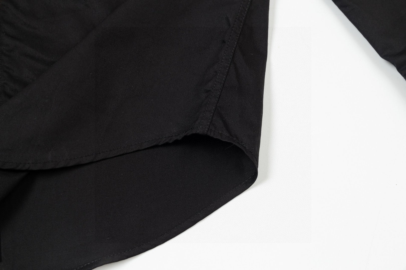 LuxluxHouse Best Quality Clothes Shirts&Polo Fendi