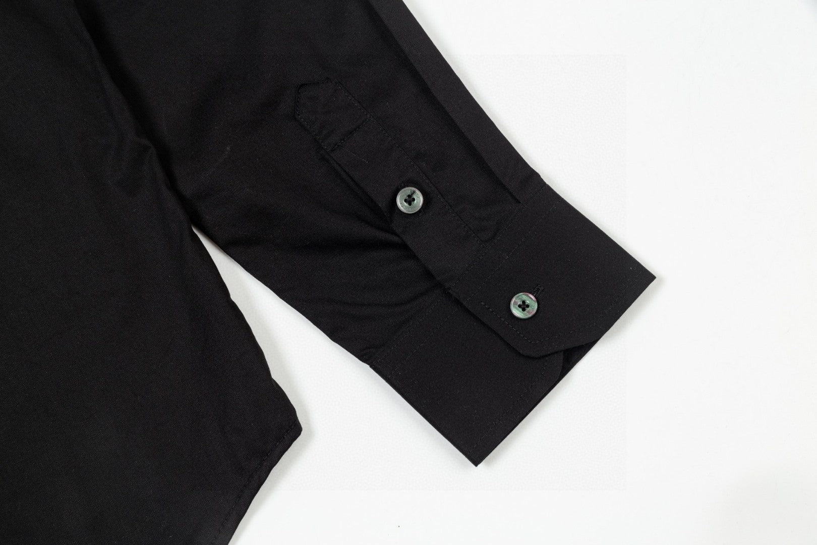 LuxluxHouse Best Quality Clothes Shirts&Polo Fendi