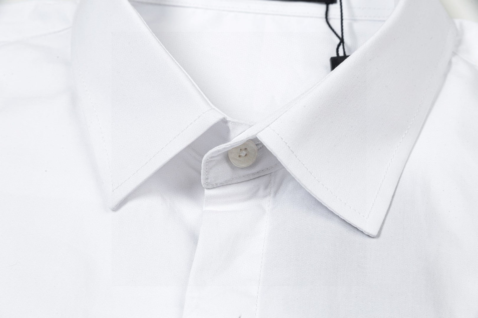 LuxluxHouse Best Quality Clothes Shirts&Polo Fendi
