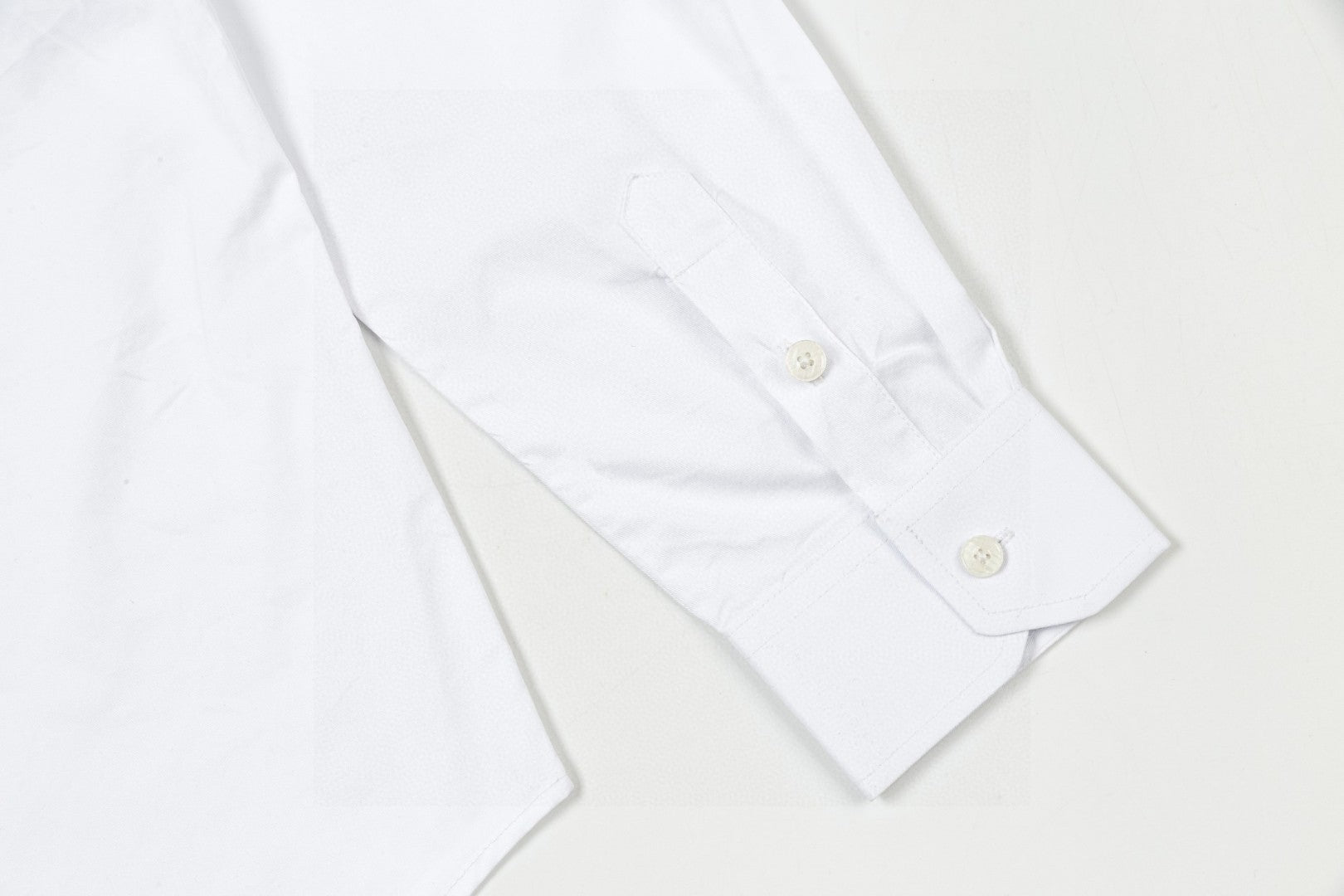 LuxluxHouse Best Quality Clothes Shirts&Polo Fendi
