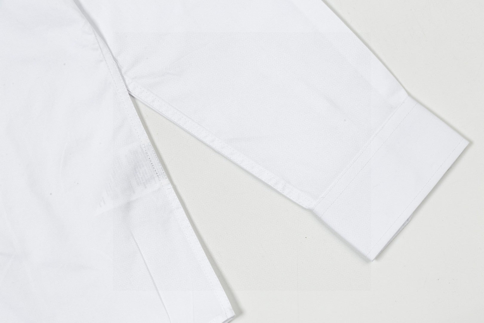 LuxluxHouse Best Quality Clothes Shirts&Polo Fendi
