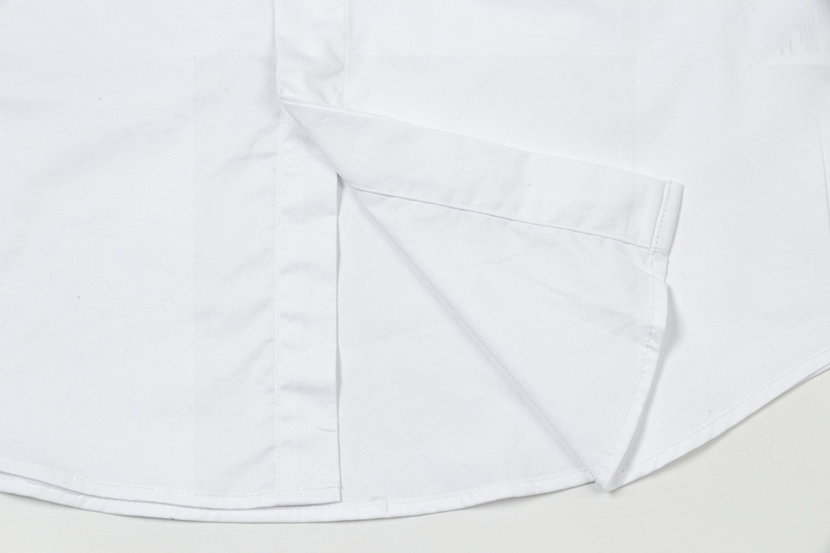 LuxluxHouse Best Quality Clothes Shirts&Polo Fendi
