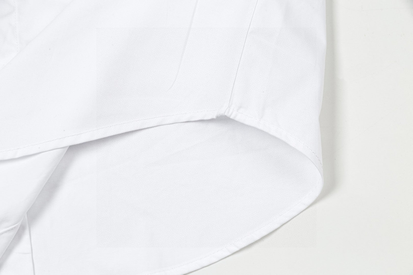 LuxluxHouse Best Quality Clothes Shirts&Polo Fendi