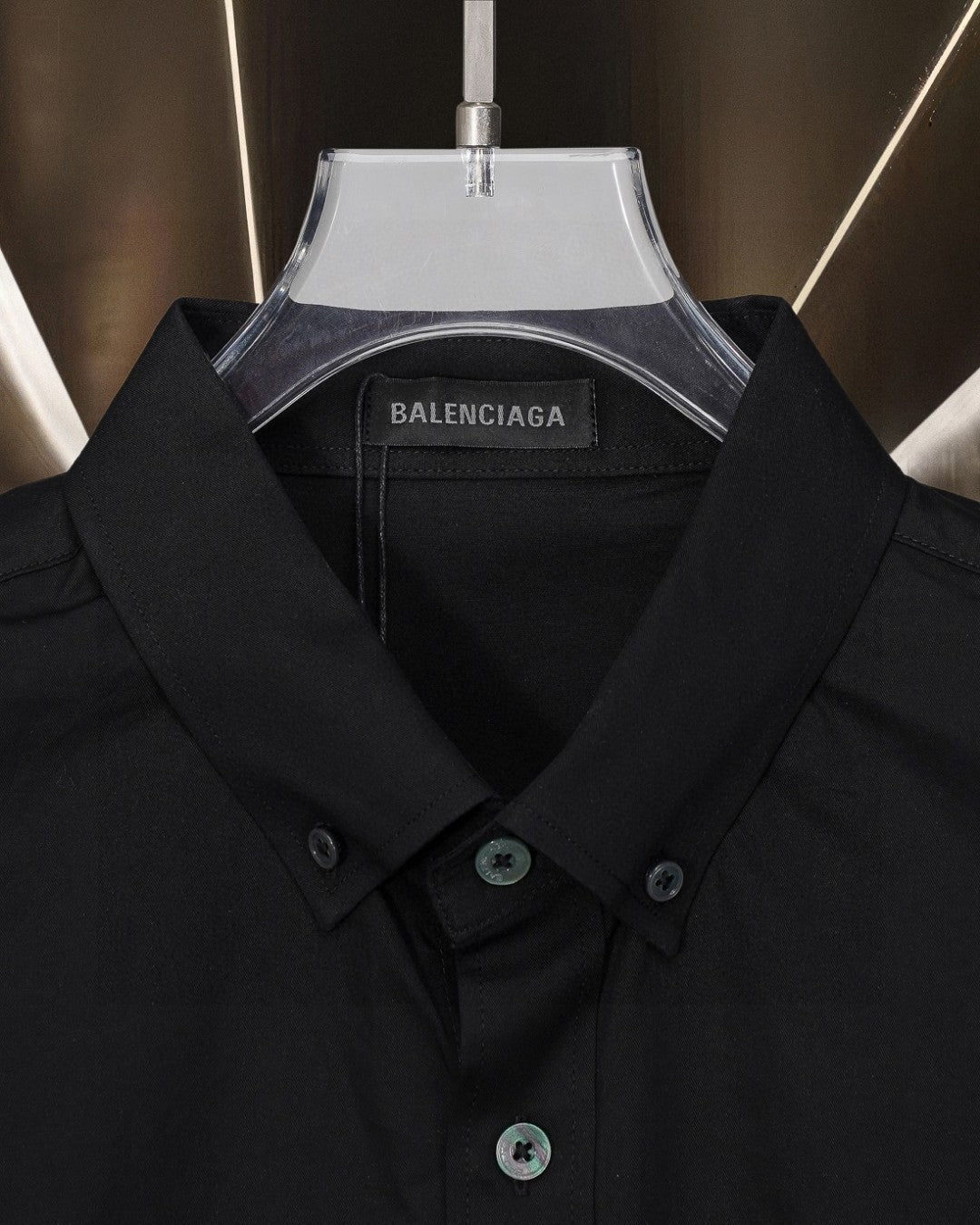 LuxluxHouse Best Quality Clothes Balenciaga Shirts&Polo