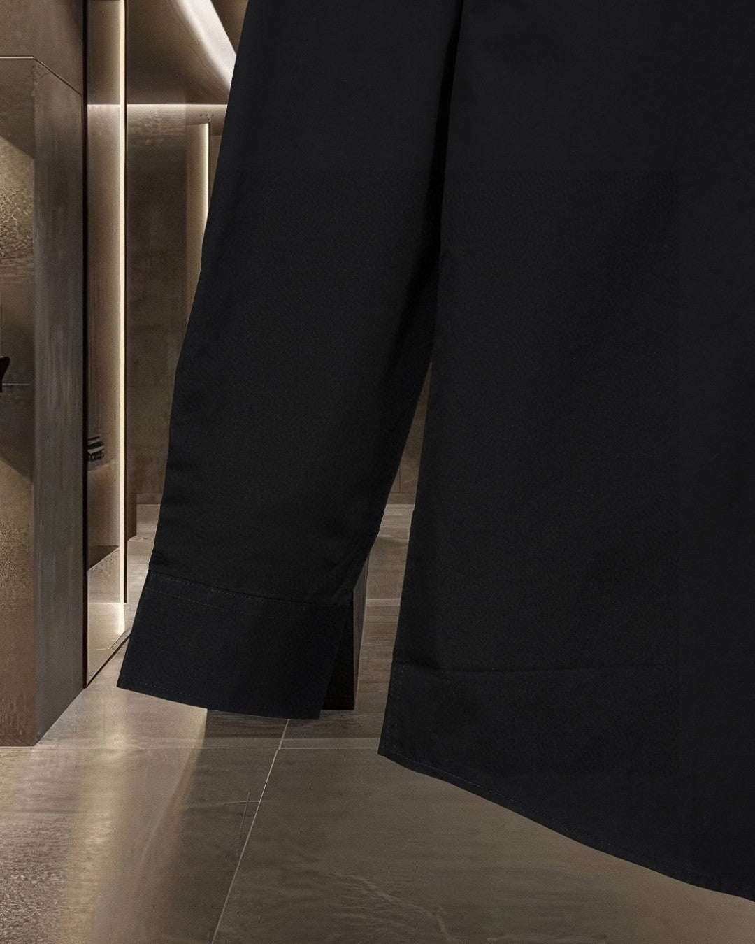 LuxluxHouse Best Quality Clothes Balenciaga Shirts&Polo