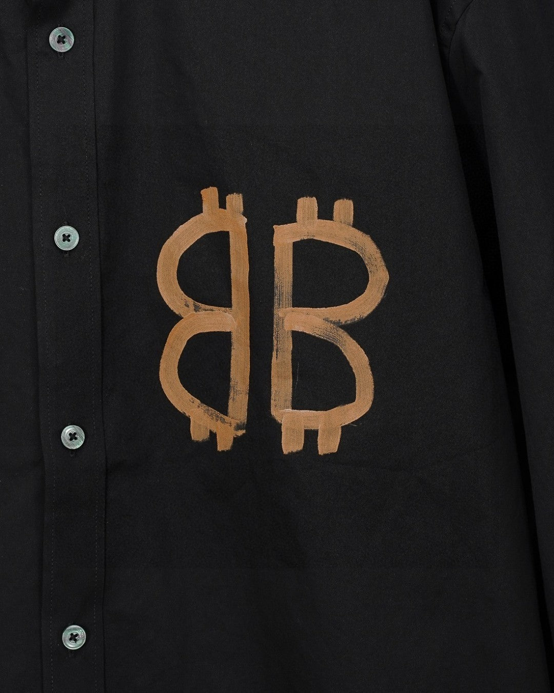 LuxluxHouse Best Quality Clothes Balenciaga Shirts&Polo