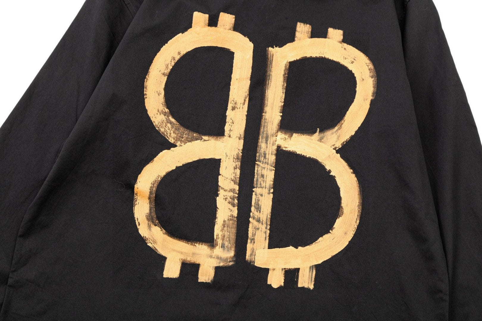 LuxluxHouse Best Quality Clothes Balenciaga Shirts&Polo