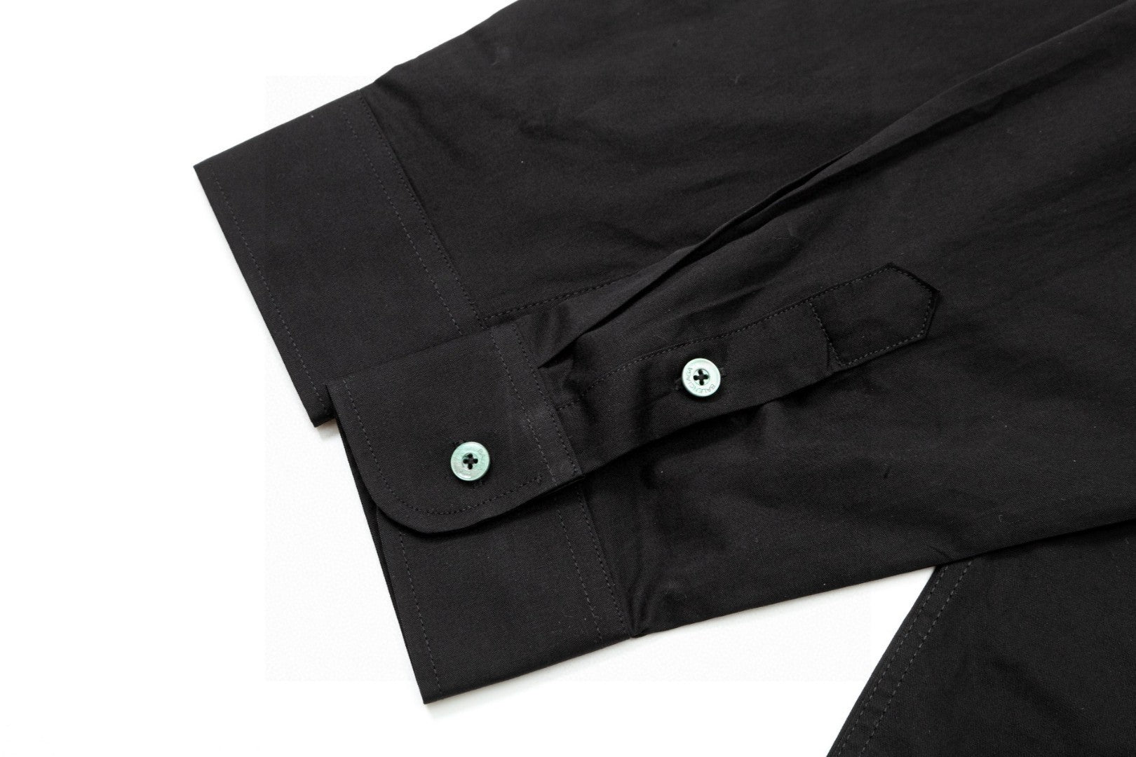 LuxluxHouse Best Quality Clothes Balenciaga Shirts&Polo