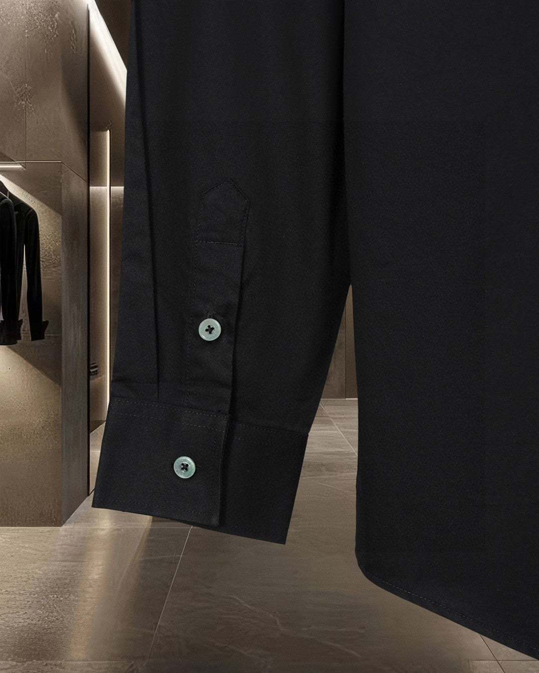 LuxluxHouse Best Quality Clothes Balenciaga Shirts&Polo