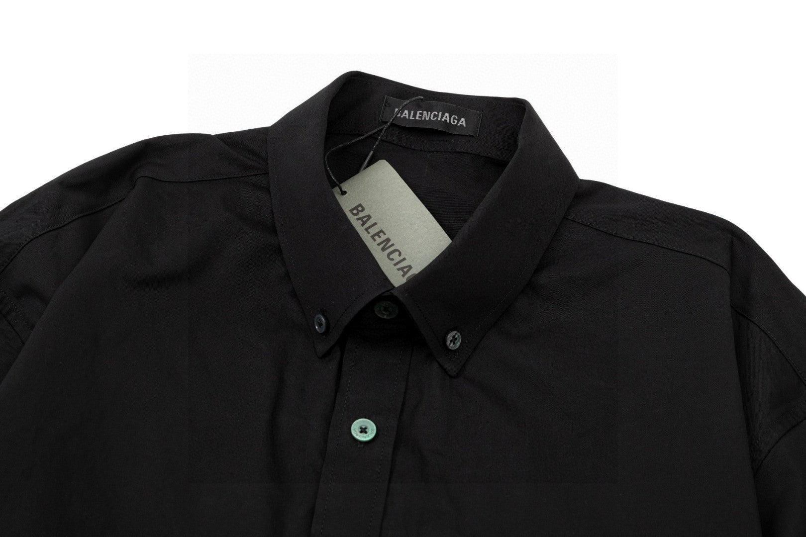LuxluxHouse Best Quality Clothes Balenciaga Shirts&Polo