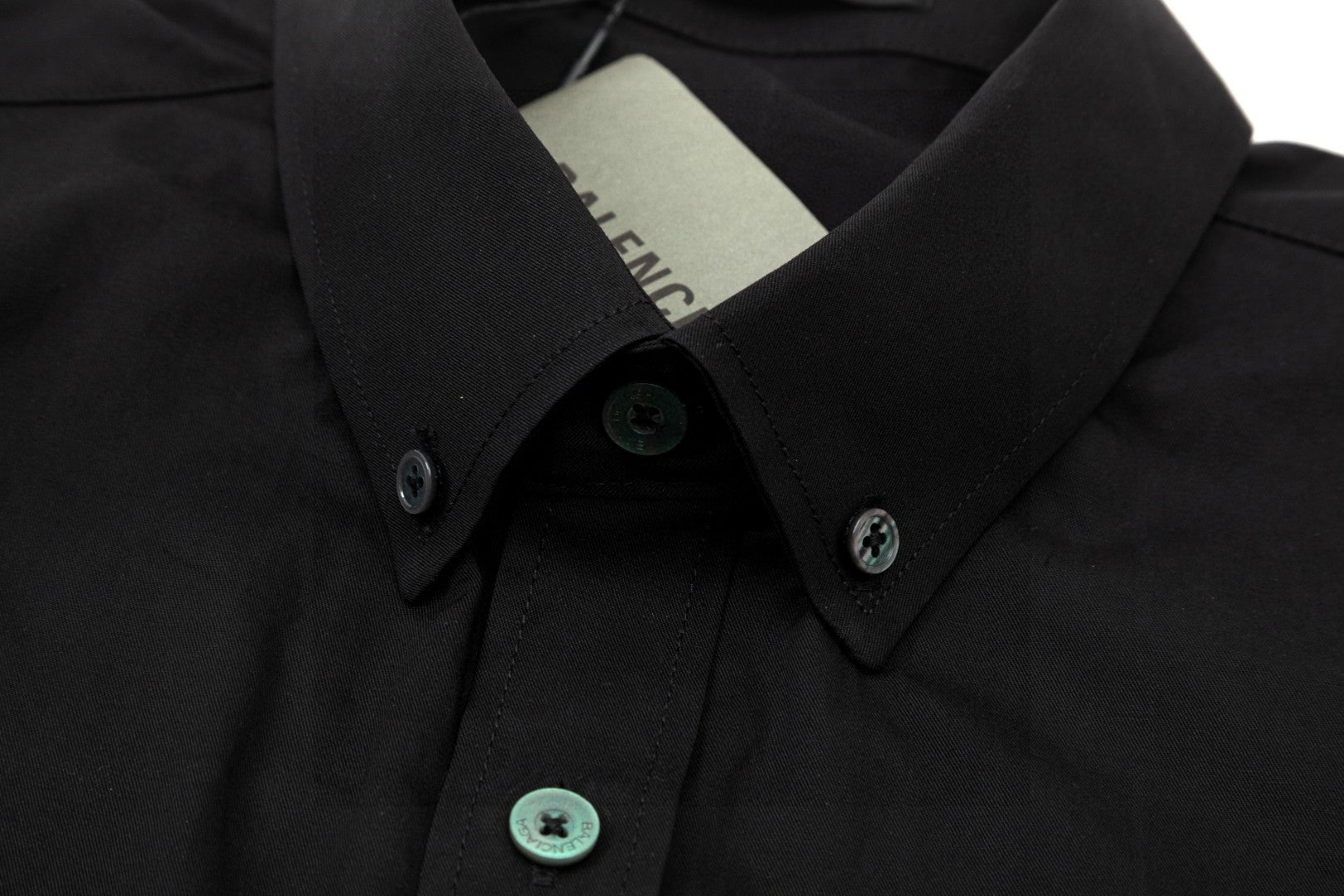 LuxluxHouse Best Quality Clothes Balenciaga Shirts&Polo