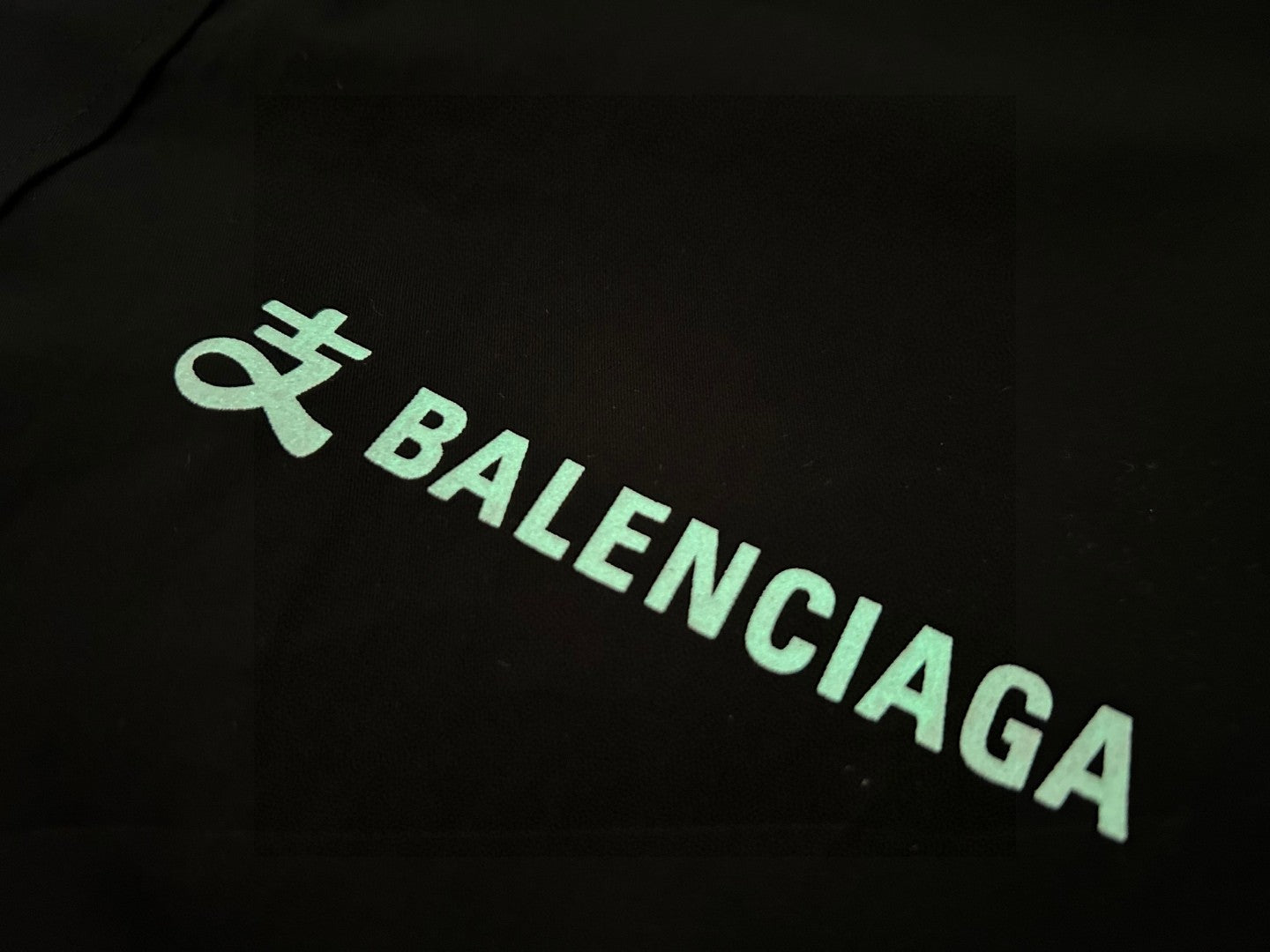 LuxluxHouse Best Quality Clothes Balenciaga Shirts&Polo