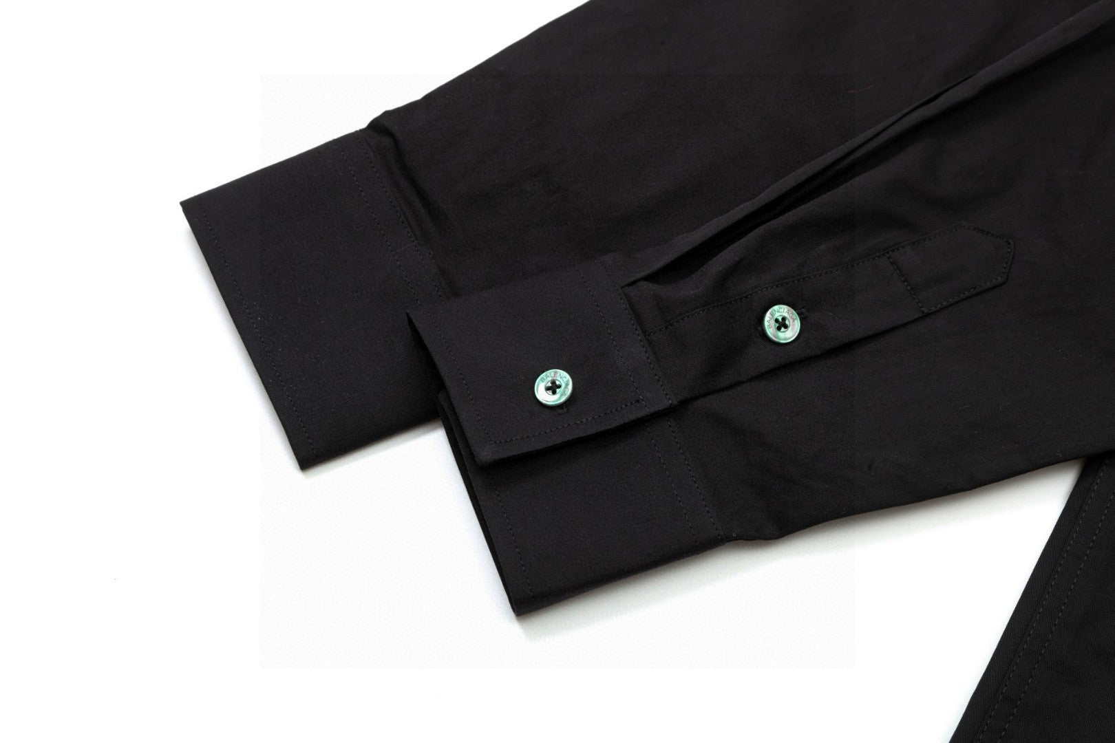 LuxluxHouse Best Quality Clothes Balenciaga Shirts&Polo