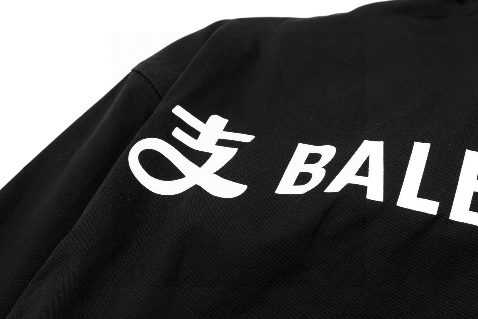 LuxluxHouse Best Quality Clothes Balenciaga Shirts&Polo