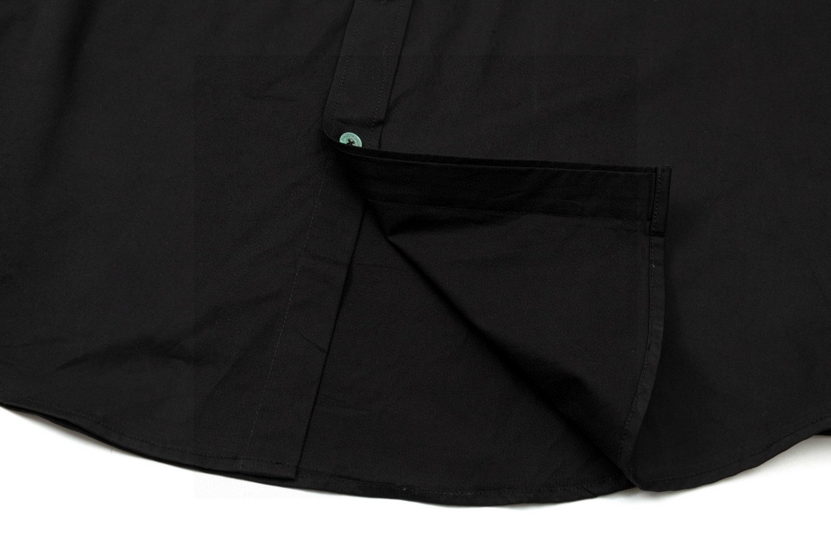 LuxluxHouse Best Quality Clothes Balenciaga Shirts&Polo