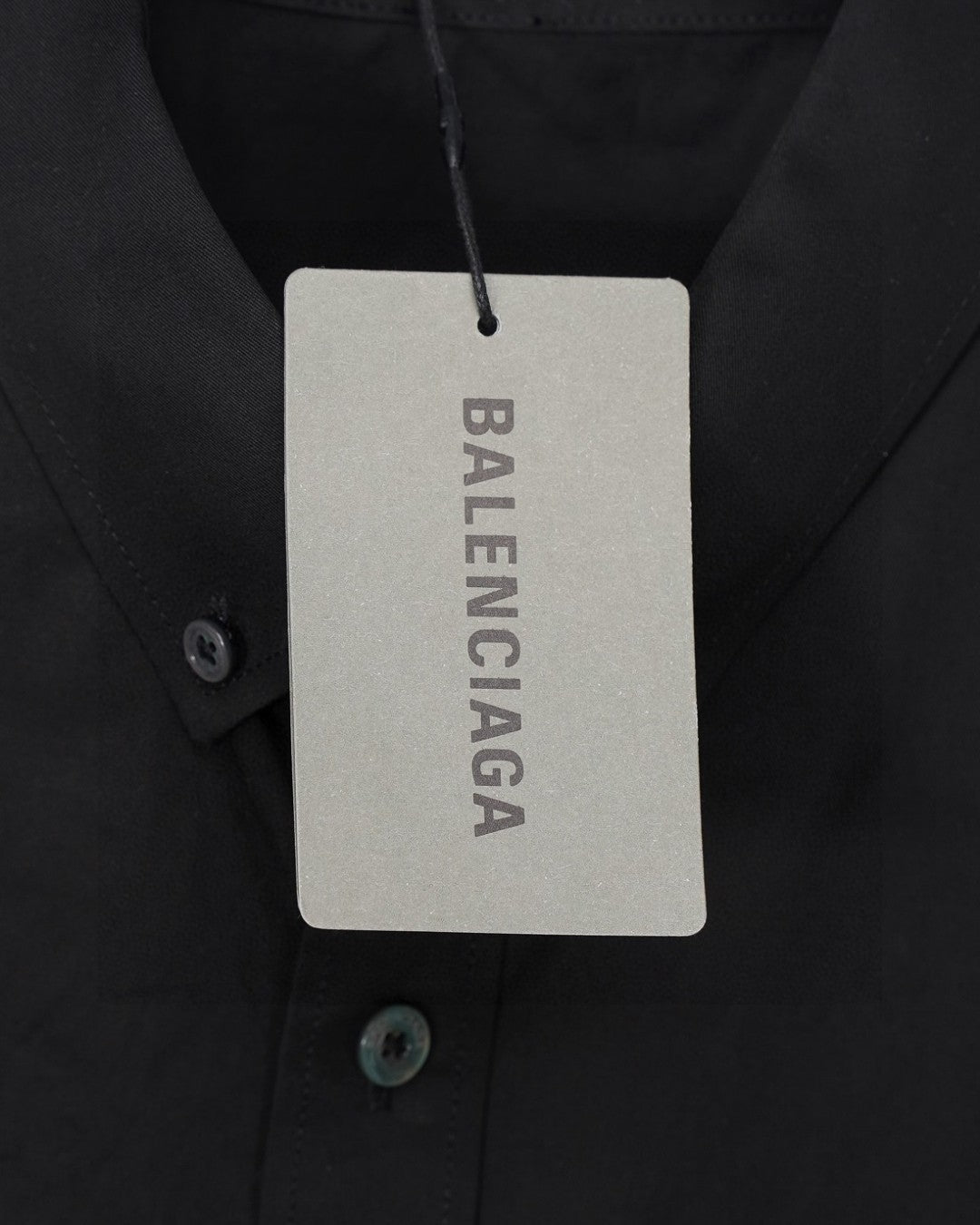 LuxluxHouse Best Quality Clothes Balenciaga Shirts&Polo