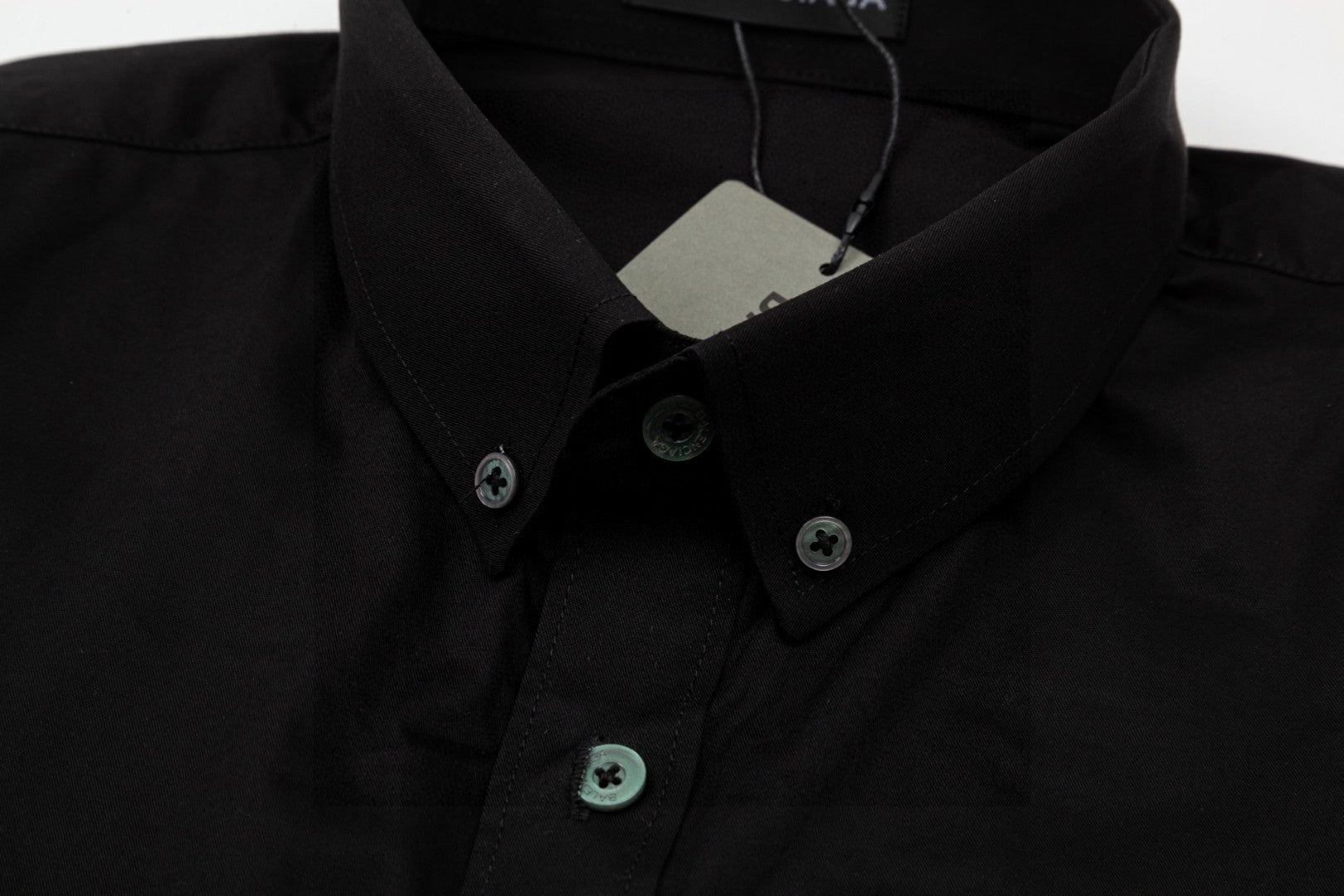 LuxluxHouse Best Quality Clothes Balenciaga Shirts&Polo