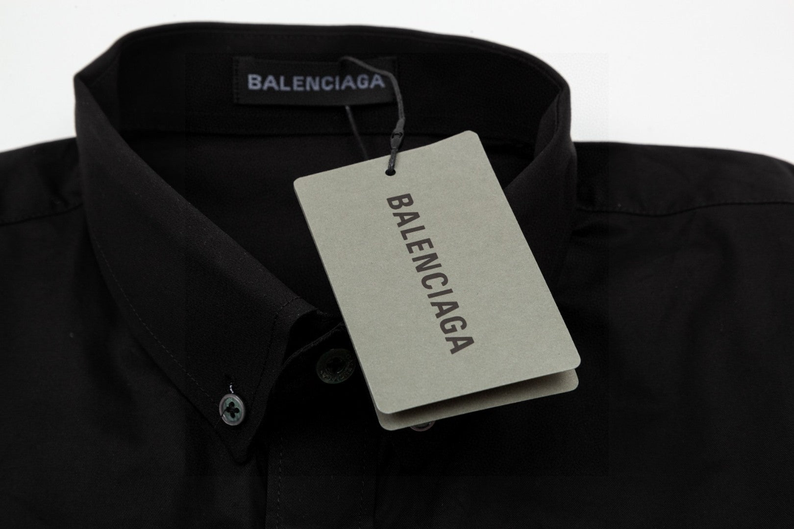 LuxluxHouse Best Quality Clothes Balenciaga Shirts&Polo