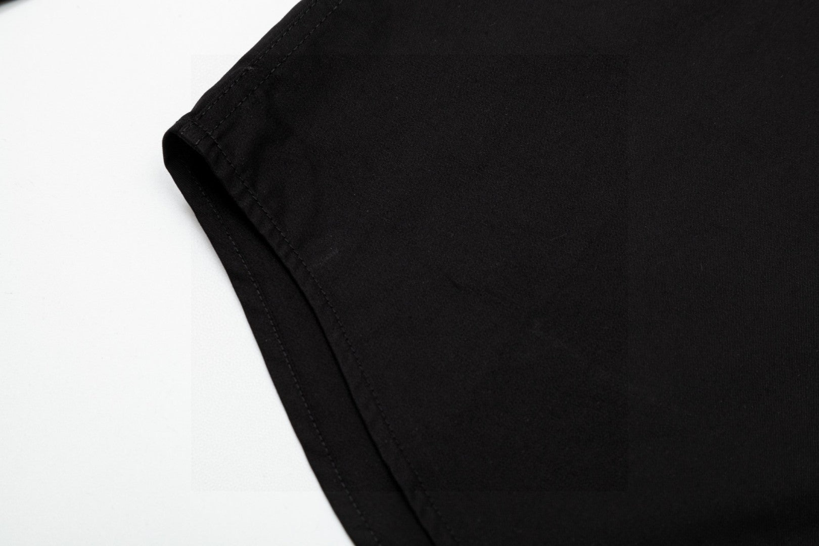 LuxluxHouse Best Quality Clothes Balenciaga Shirts&Polo