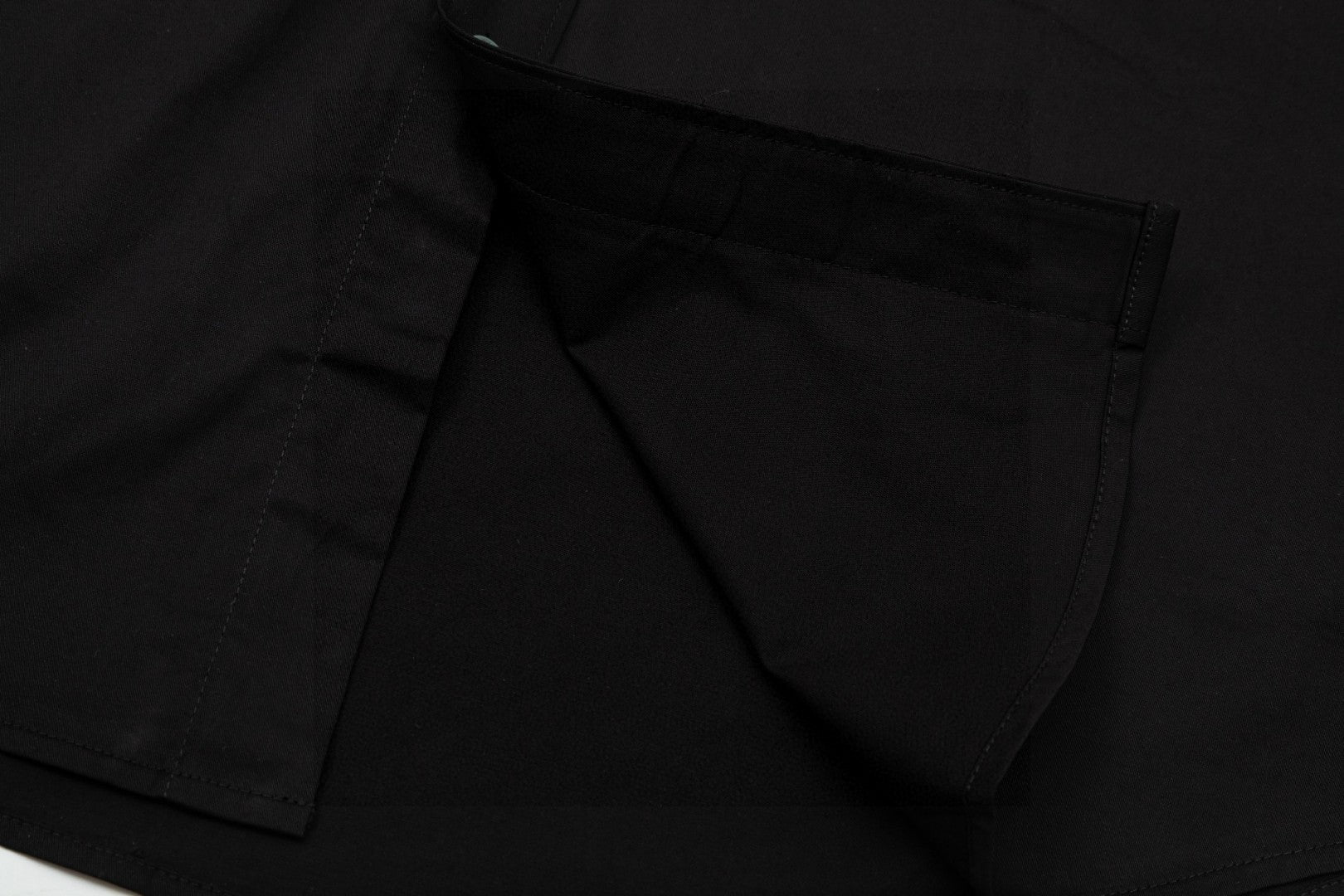 LuxluxHouse Best Quality Clothes Balenciaga Shirts&Polo