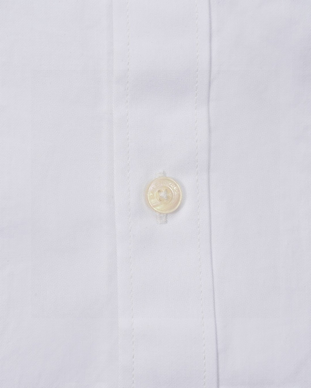 LuxluxHouse Best Quality Clothes Balenciaga Shirts&Polo