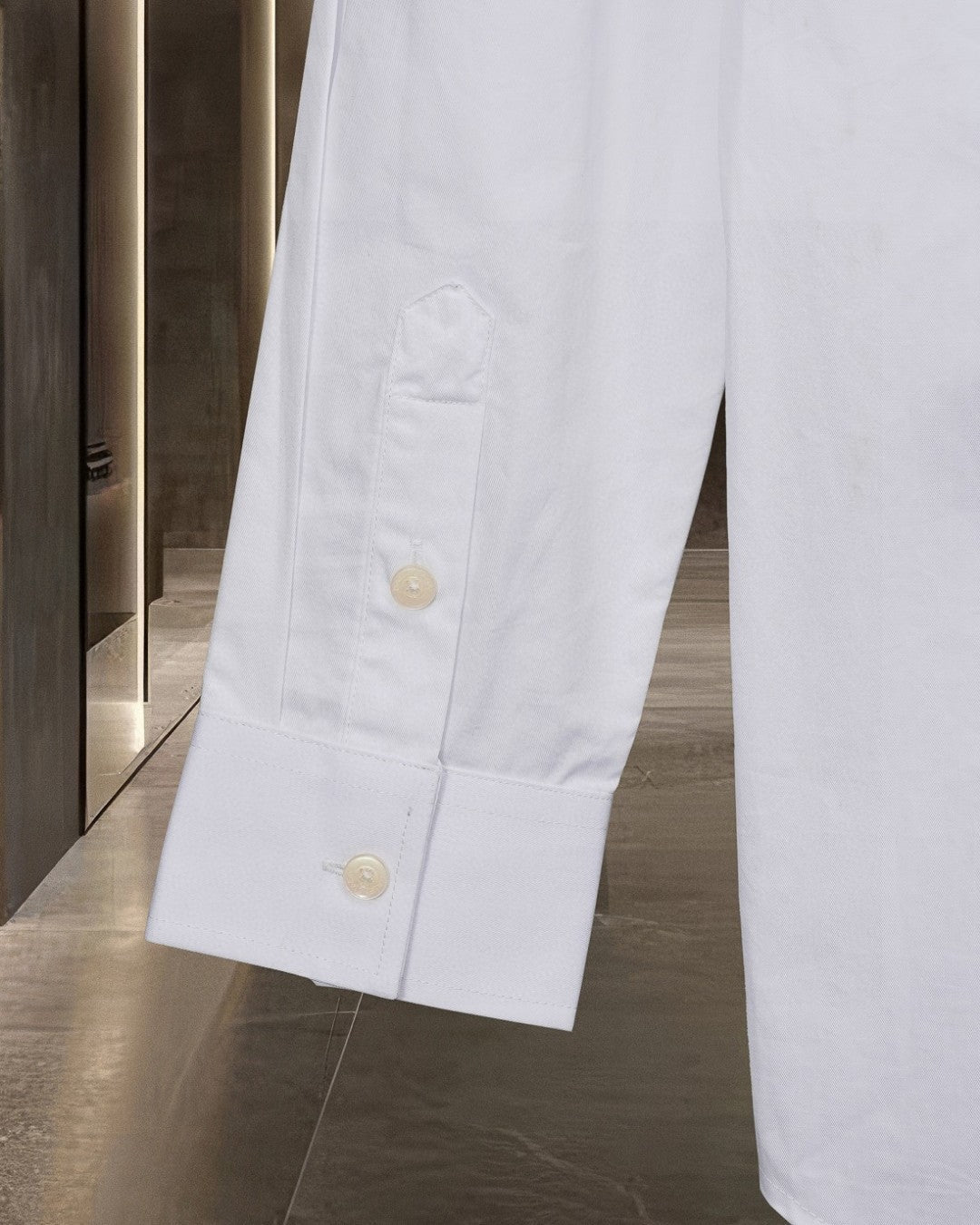 LuxluxHouse Best Quality Clothes Balenciaga Shirts&Polo