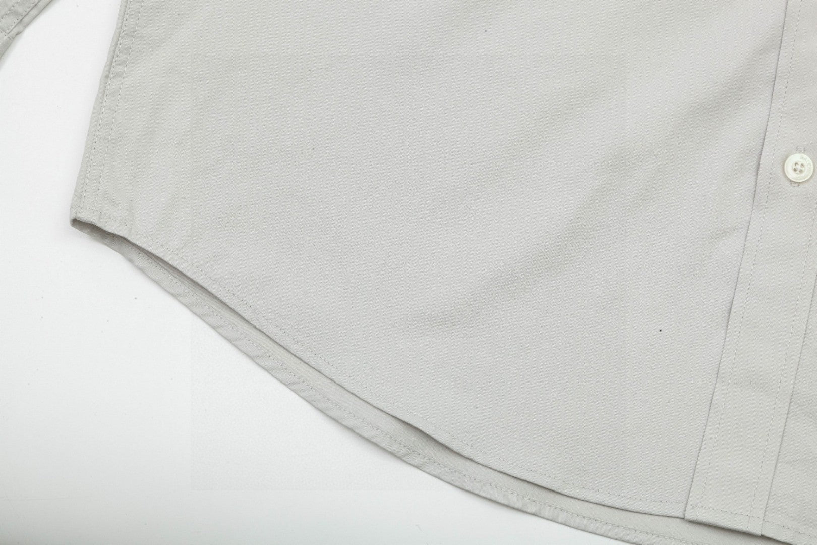 LuxluxHouse Best Quality Clothes Balenciaga Shirts&Polo