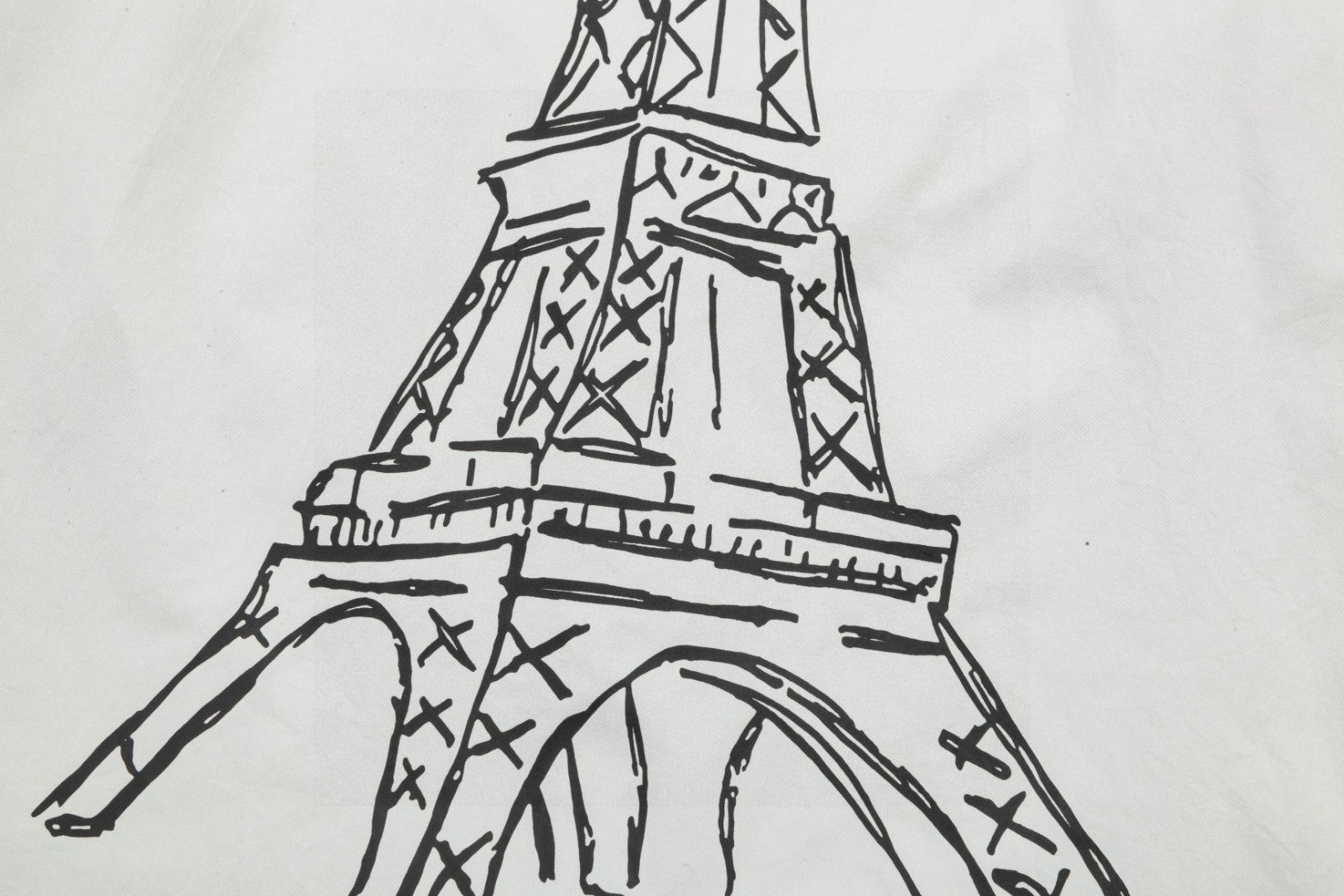 LuxluxHouse Best Quality Clothes Balenciaga Shirts&Polo