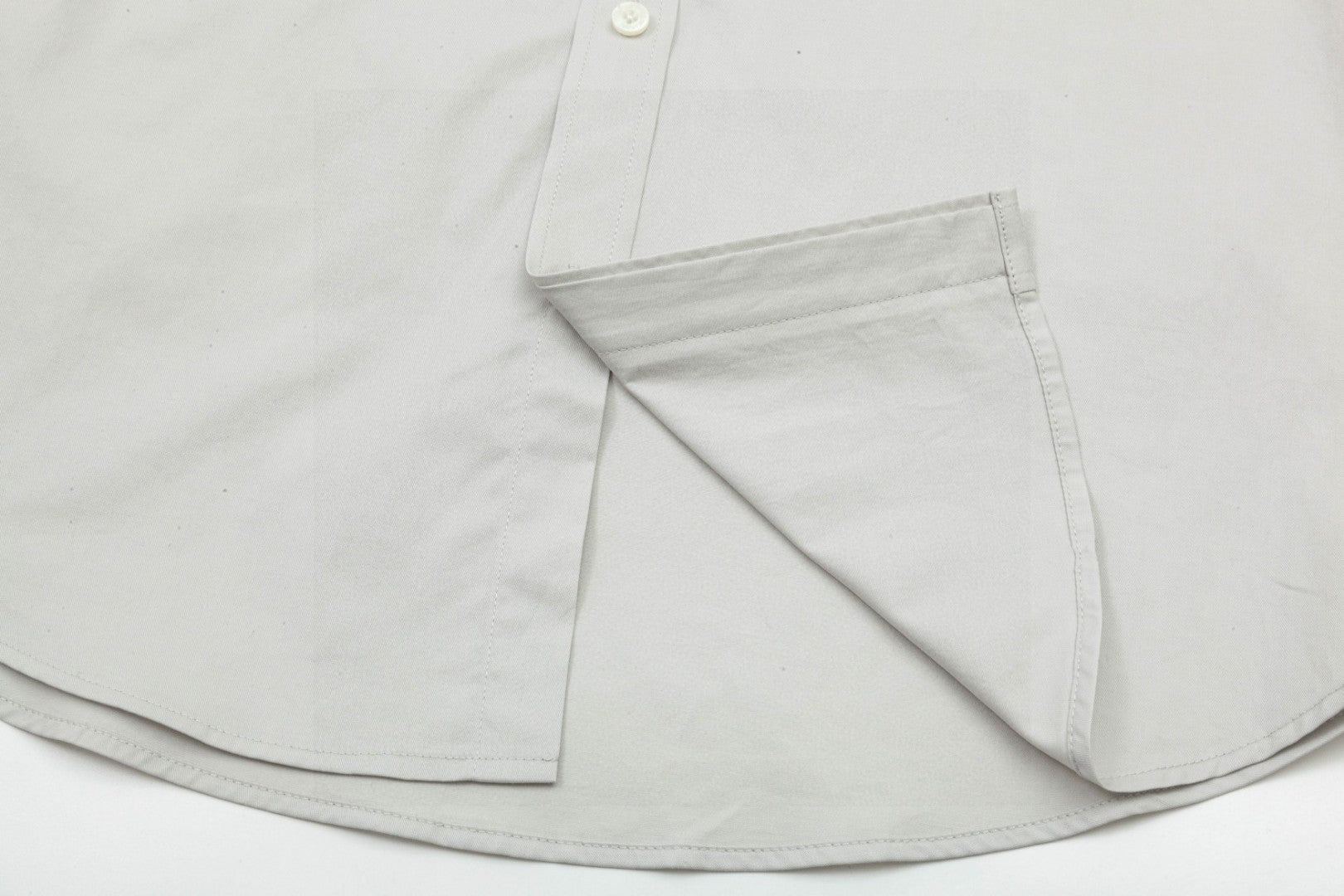 LuxluxHouse Best Quality Clothes Balenciaga Shirts&Polo