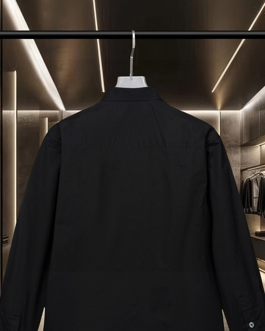 LuxluxHouse Best Quality Clothes Balenciaga Shirts&Polo