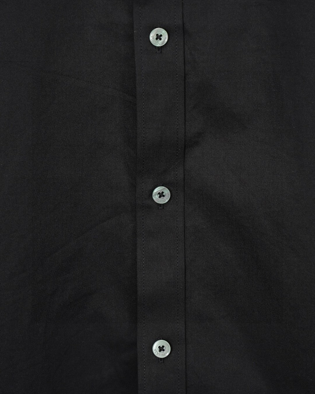 LuxluxHouse Best Quality Clothes Balenciaga Shirts&Polo