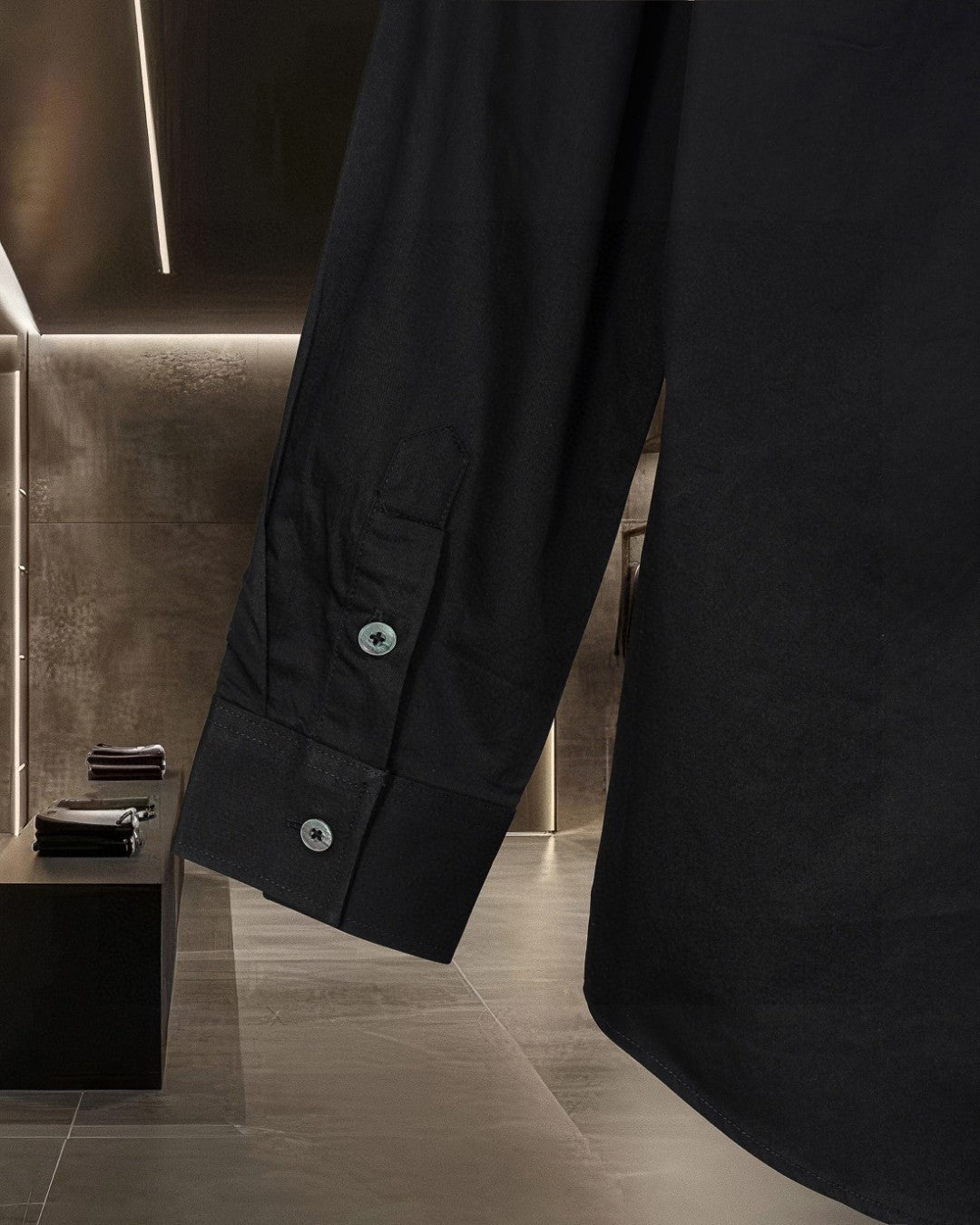 LuxluxHouse Best Quality Clothes Balenciaga Shirts&Polo