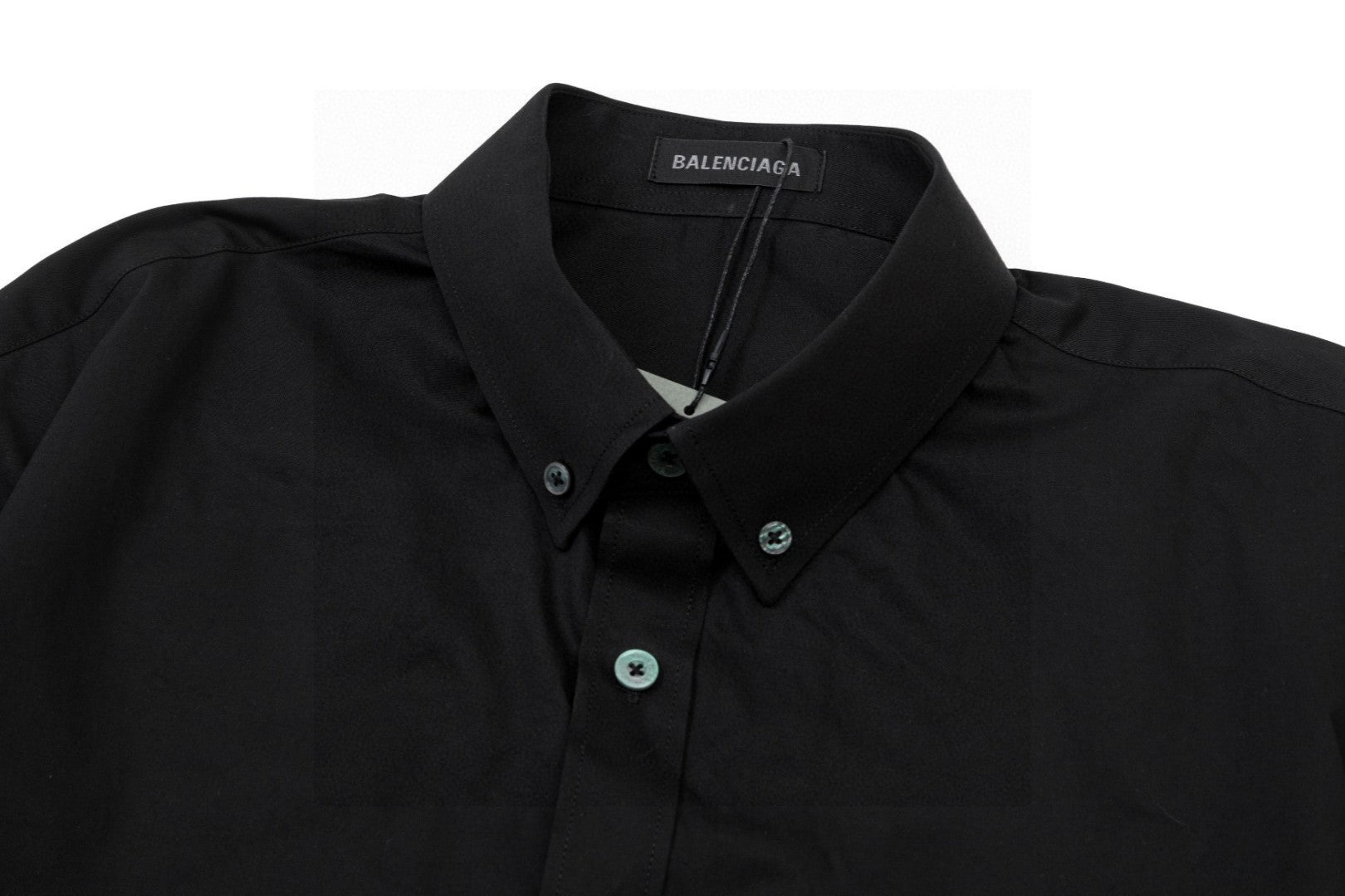 LuxluxHouse Best Quality Clothes Balenciaga Shirts&Polo
