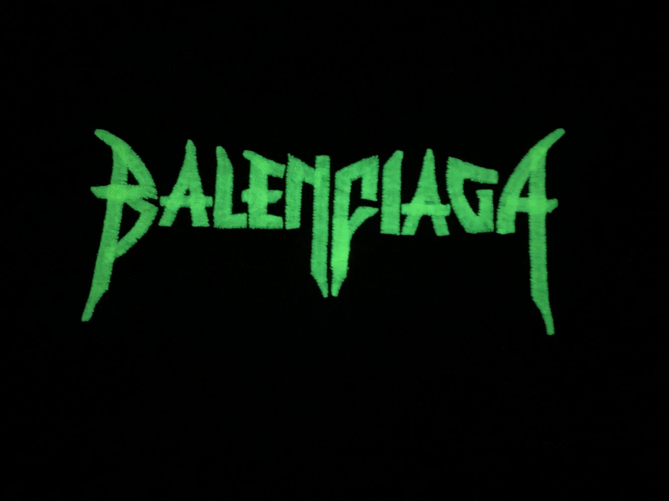 LuxluxHouse Best Quality Clothes Balenciaga Shirts&Polo