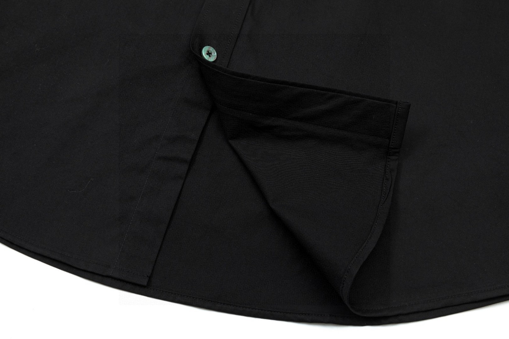 LuxluxHouse Best Quality Clothes Balenciaga Shirts&Polo