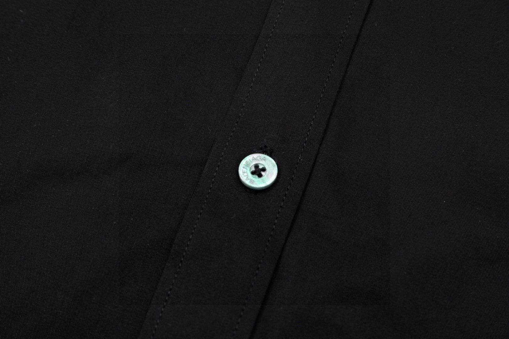 LuxluxHouse Best Quality Clothes Balenciaga Shirts&Polo