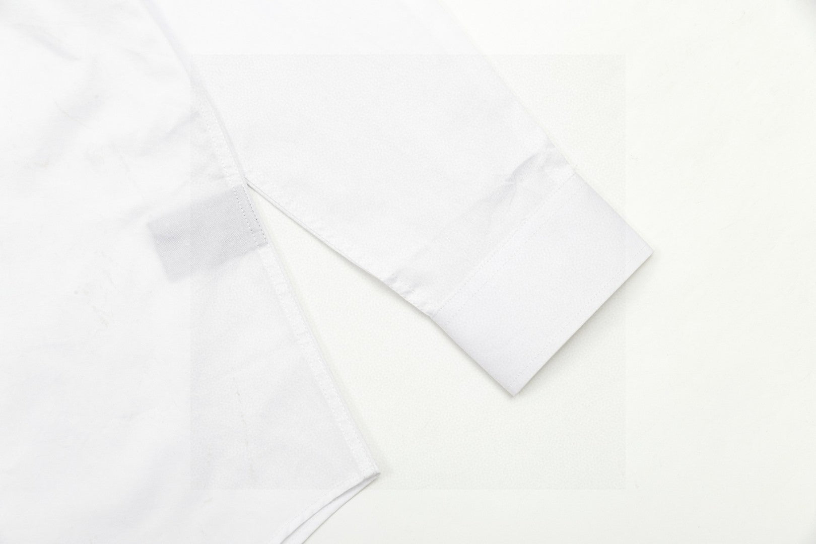 LuxluxHouse Best Quality Clothes Balenciaga Shirts&Polo