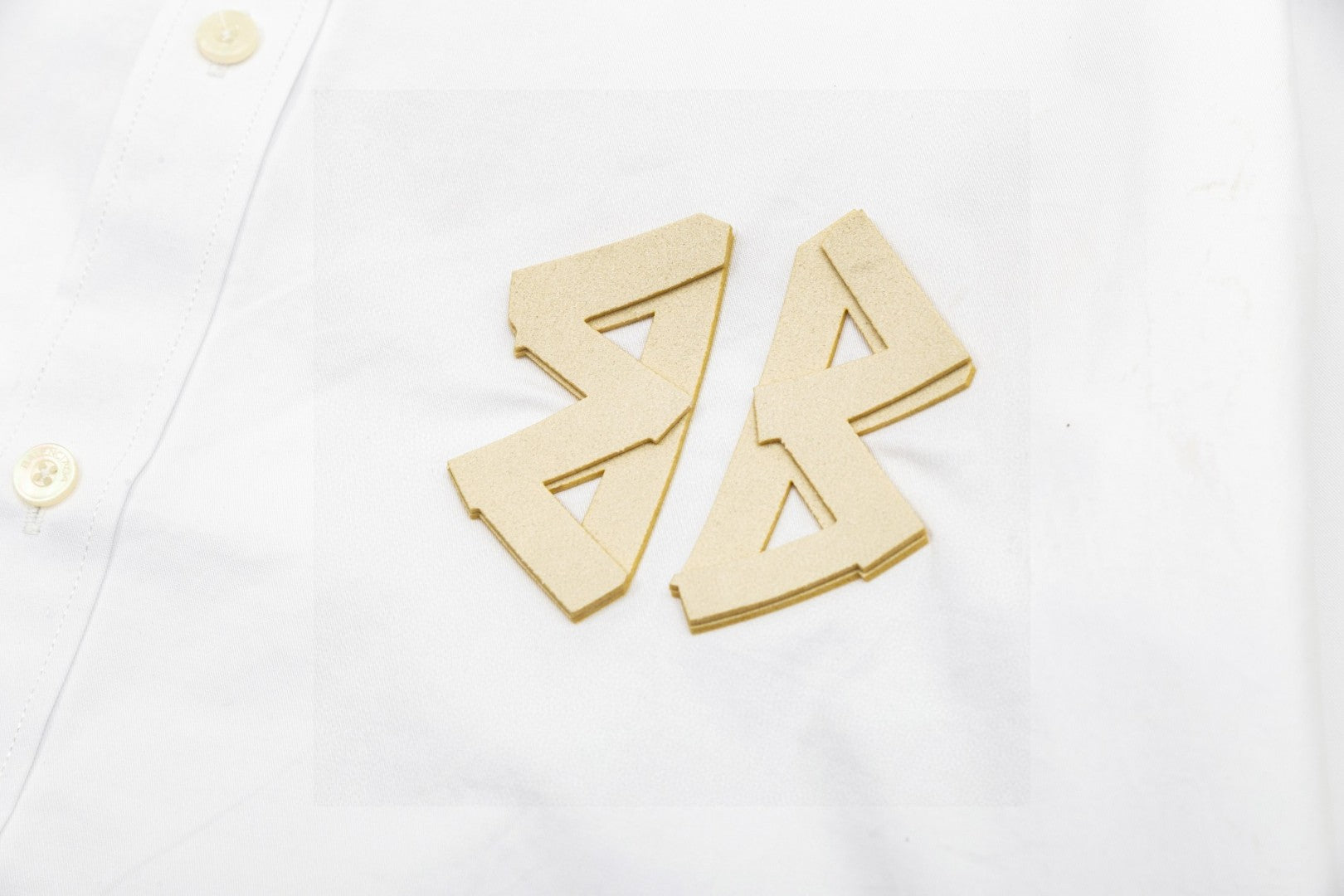 LuxluxHouse Best Quality Clothes Balenciaga Shirts&Polo