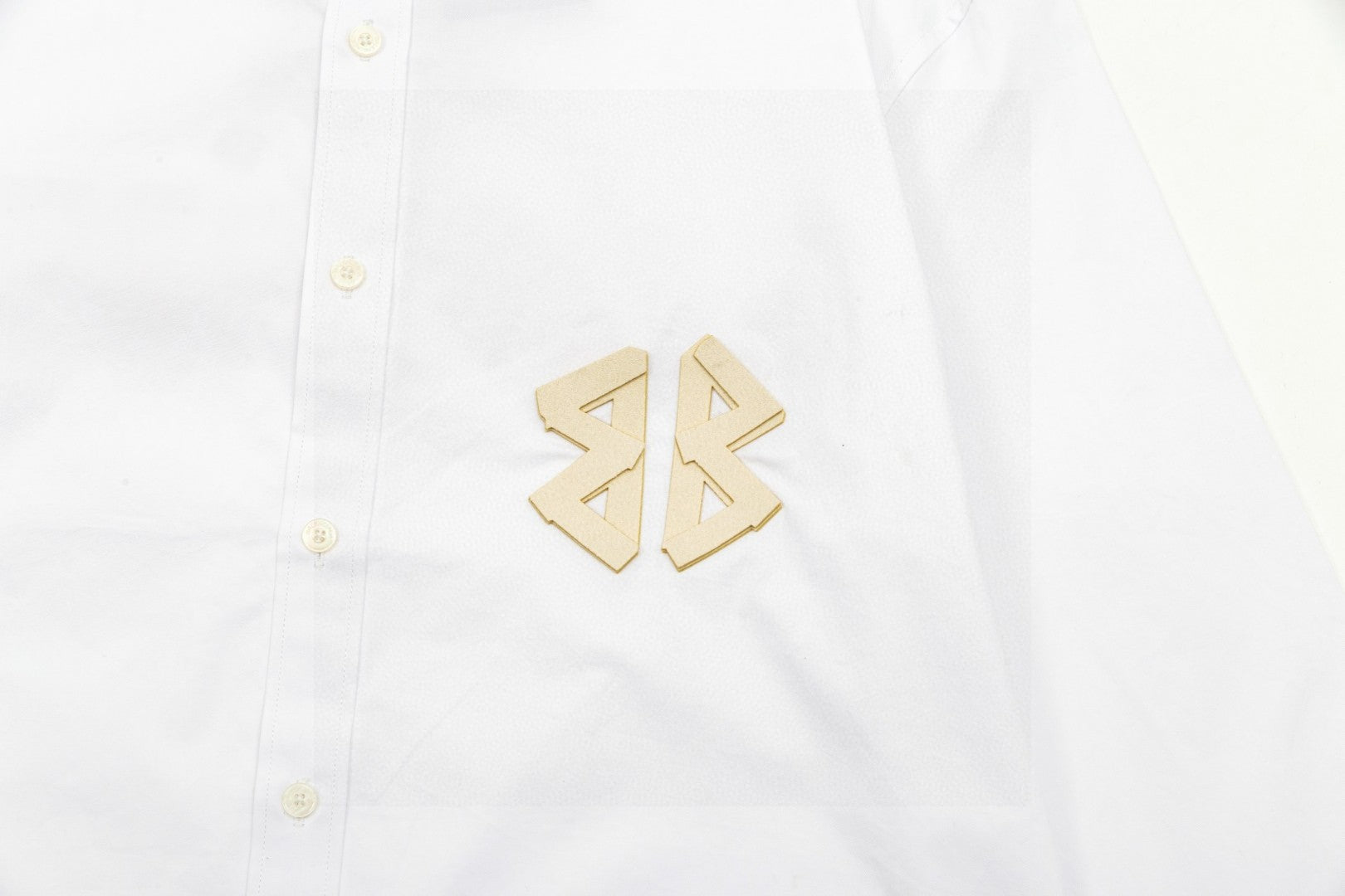 LuxluxHouse Best Quality Clothes Balenciaga Shirts&Polo