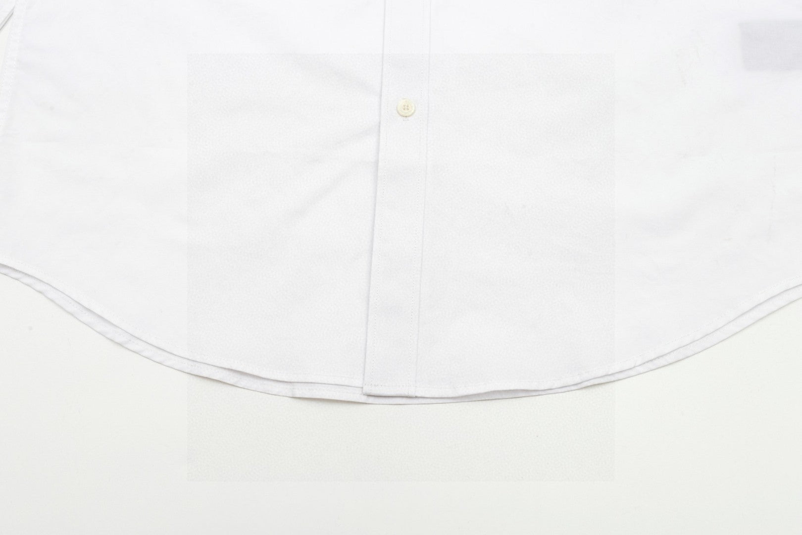 LuxluxHouse Best Quality Clothes Balenciaga Shirts&Polo