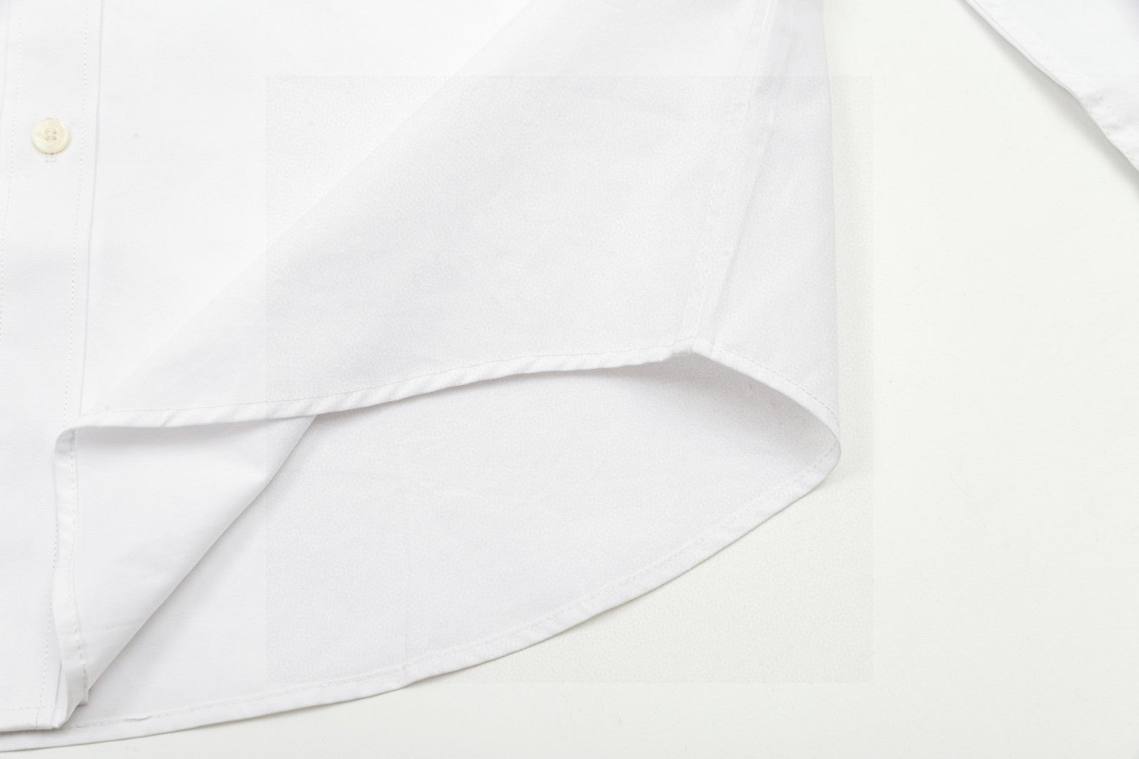 LuxluxHouse Best Quality Clothes Balenciaga Shirts&Polo