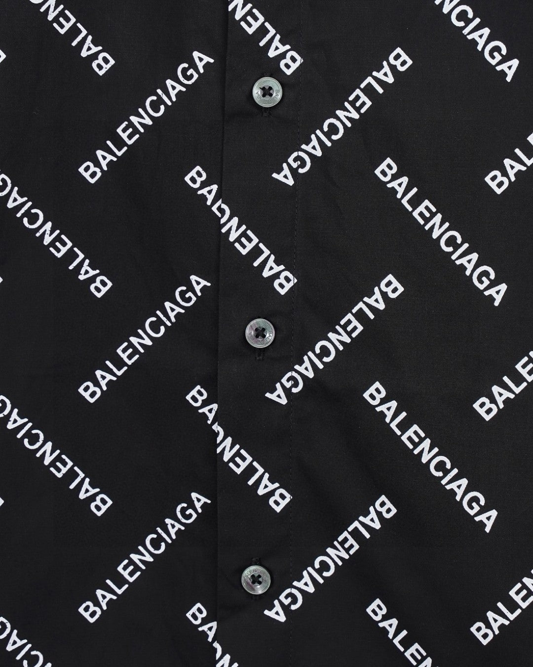 LuxluxHouse Best Quality Clothes Balenciaga Shirts&Polo