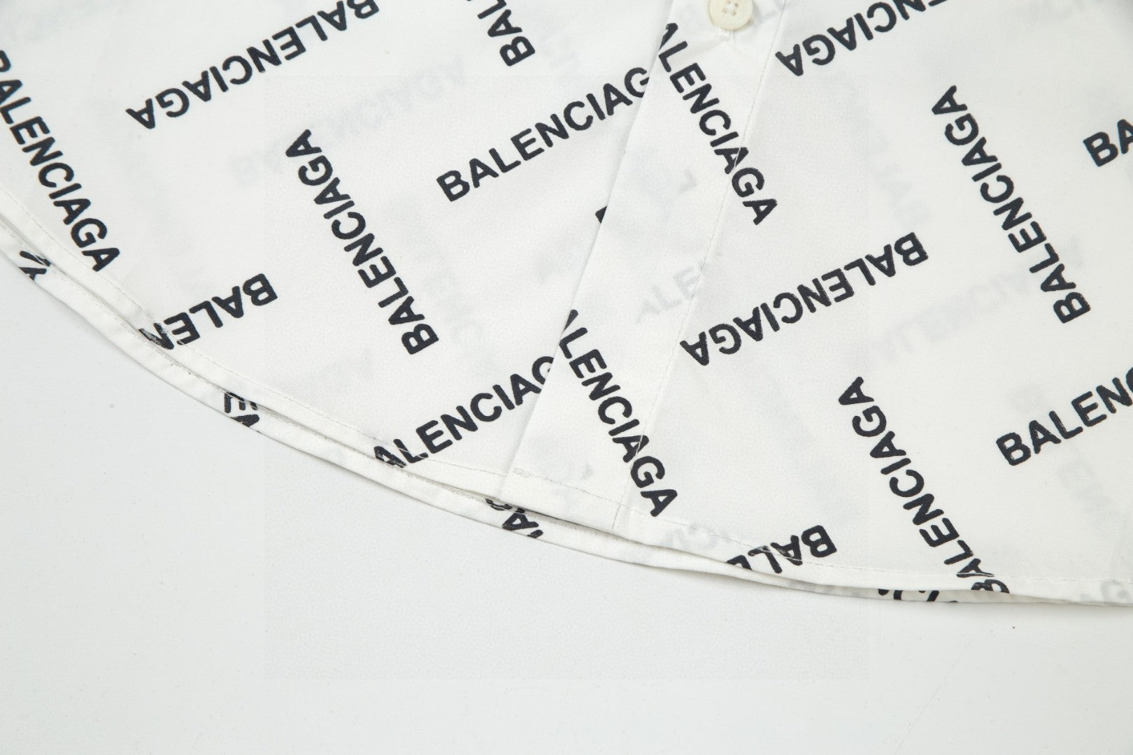 LuxluxHouse Best Quality Clothes Balenciaga Shirts&Polo