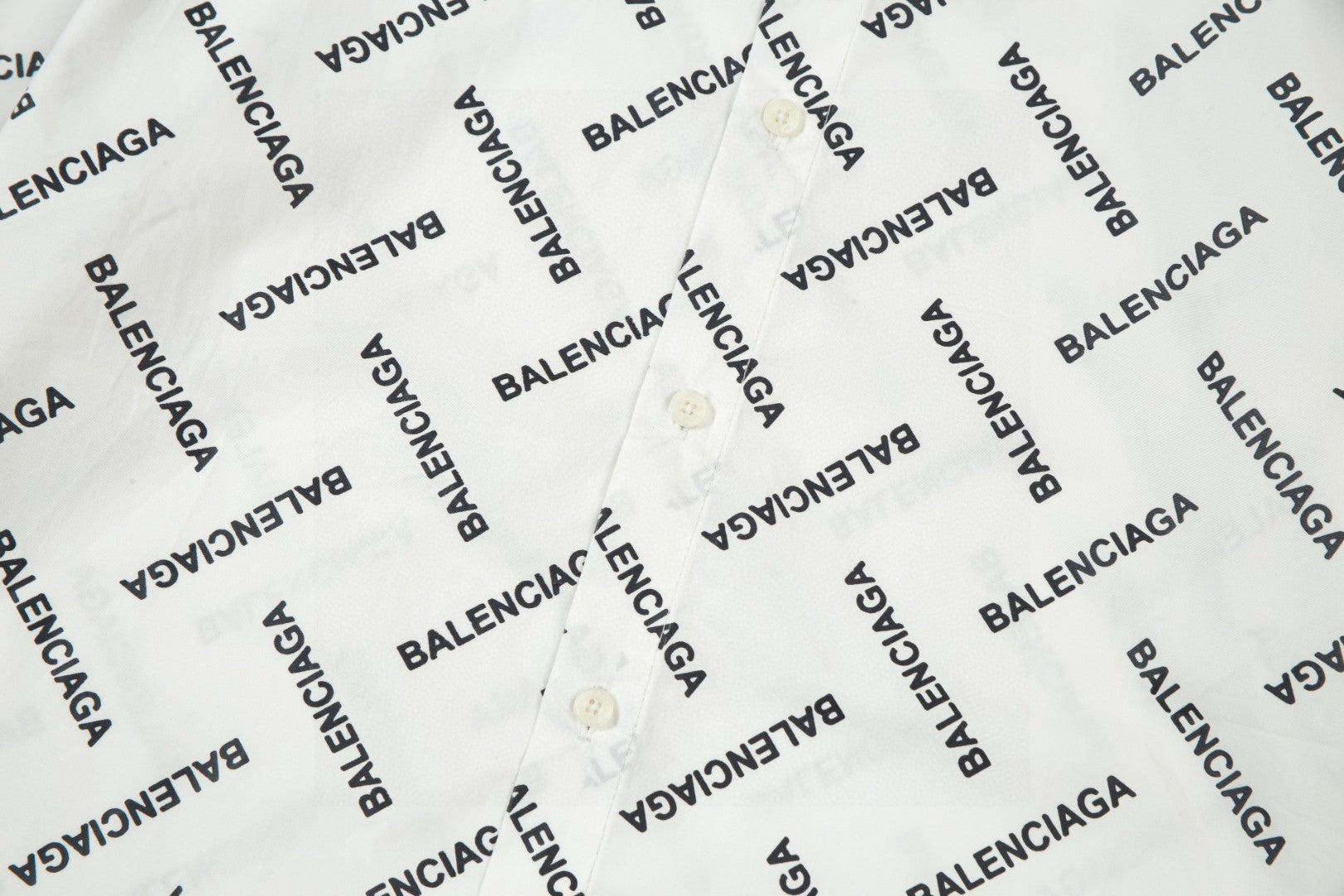 LuxluxHouse Best Quality Clothes Balenciaga Shirts&Polo