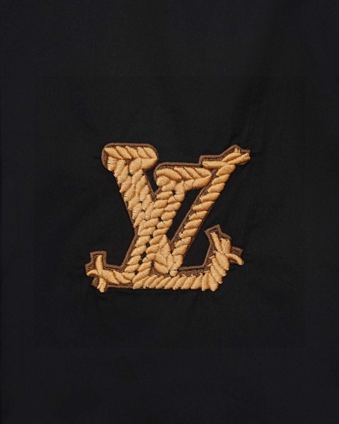 LuxluxHouse Best Quality Clothes Shirts&Polo Louis Vuitton