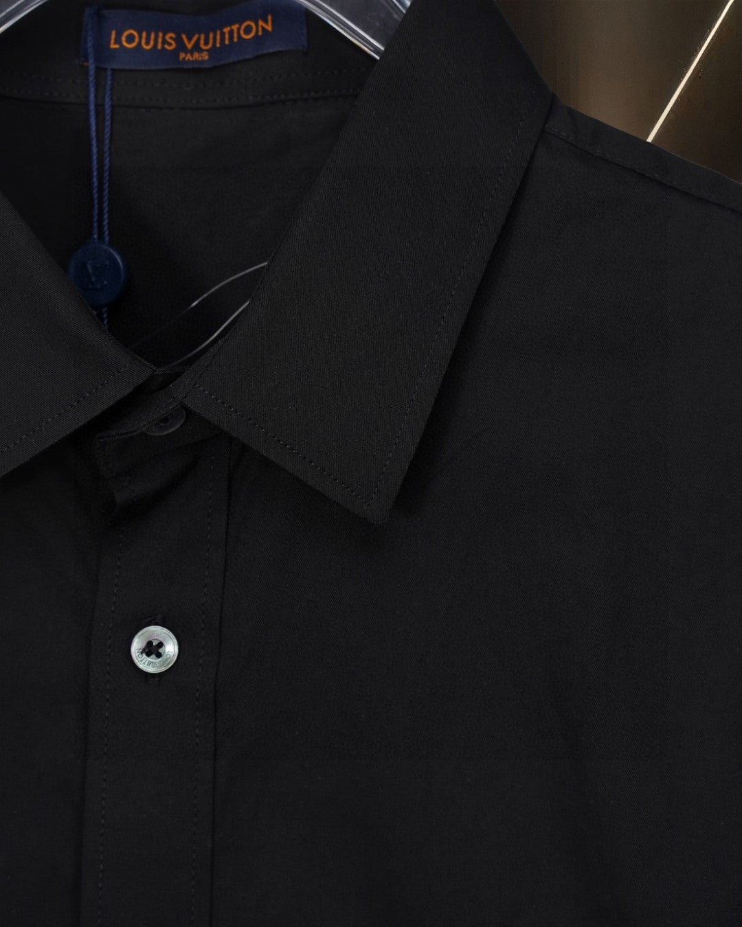 LuxluxHouse Best Quality Clothes Shirts&Polo Louis Vuitton