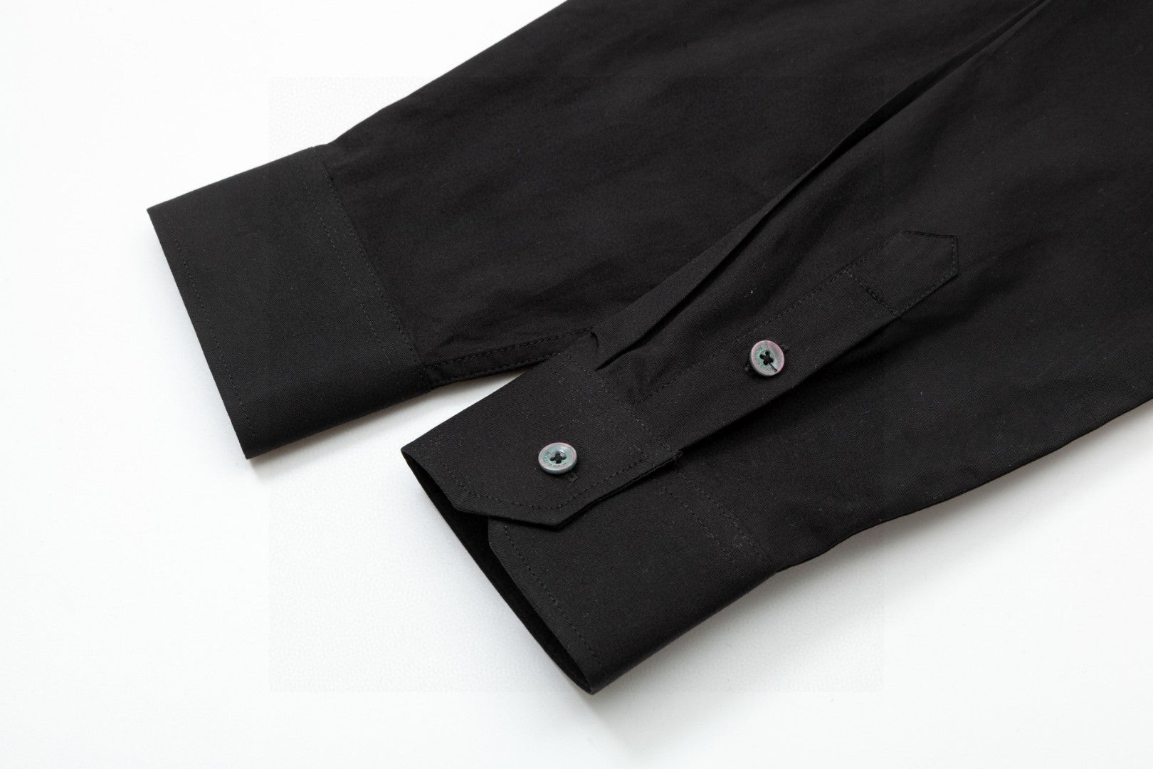 LuxluxHouse Best Quality Clothes Shirts&Polo Louis Vuitton