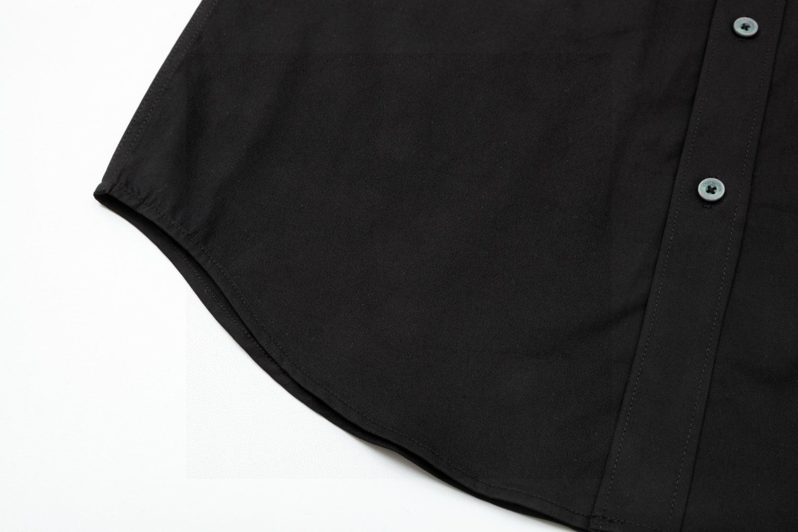 LuxluxHouse Best Quality Clothes Shirts&Polo Louis Vuitton